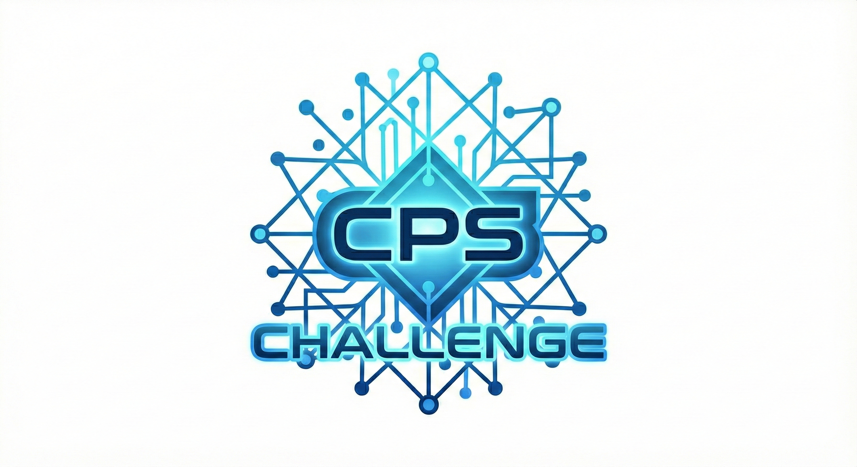 CPS Challenge Logo