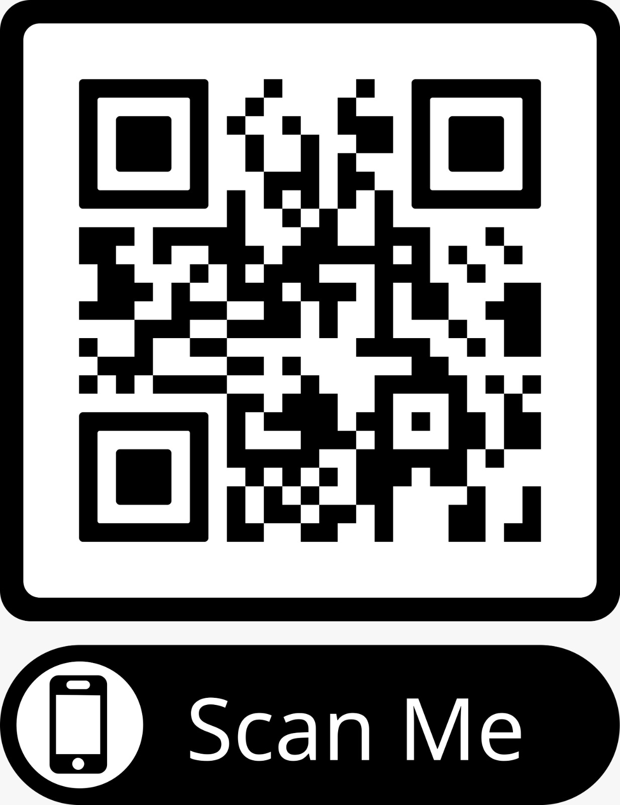 Faculty Payment QR