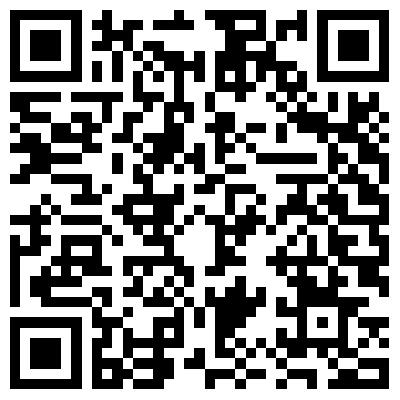 Student Payment QR